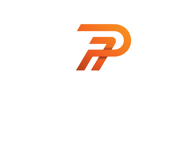 Acessórios e Estética Automotiva